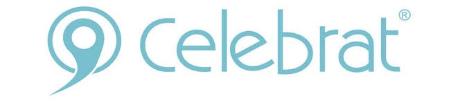 CELEBRAT