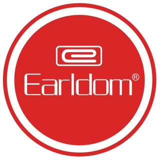 Earldom