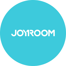 JOYROOM