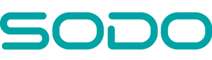 SODO