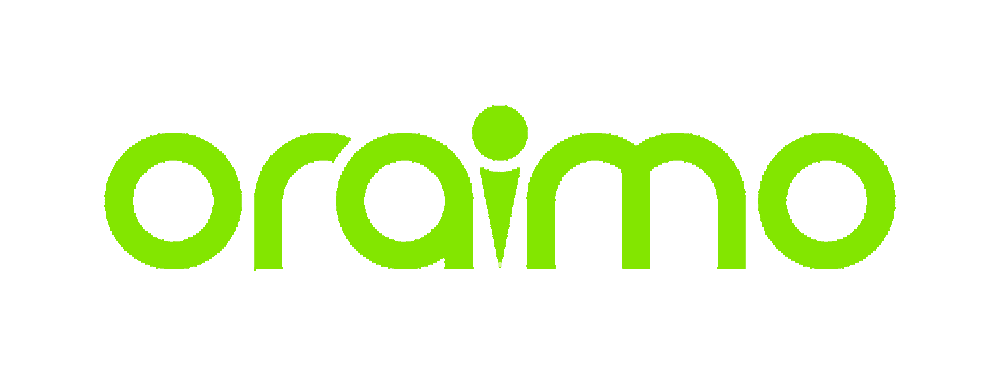 Oraimo